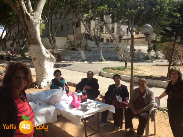 kanesacleaning (24).jpeg